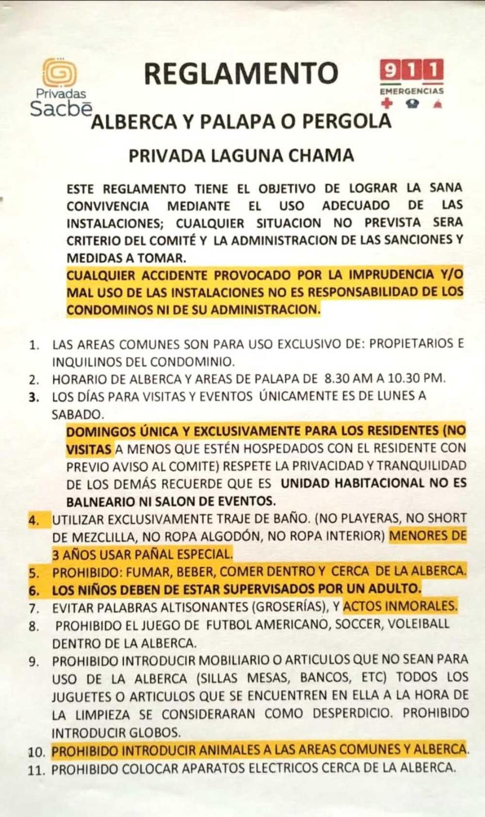 Paraiso Juvenil En Cancún Exterior foto